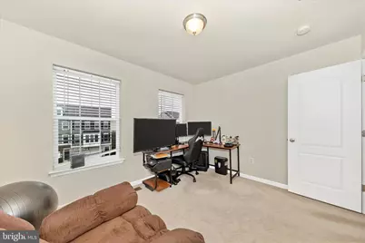 20213 Capital Lane, Hagerstown, MD 21742 - Photo 31