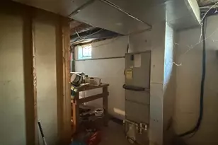 17519 General Longstreet Cir, Sharpsburg, MD 21782 - Photo 25