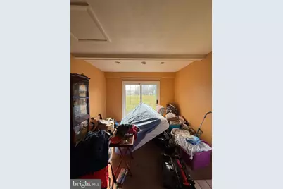 17519 General Longstreet Circle, Sharpsburg, MD 21782 - Photo 7