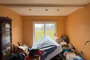 17519 General Longstreet Cir, Sharpsburg, MD 21782 - Photo 7