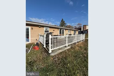 17519 General Longstreet Circle, Sharpsburg, MD 21782 - Photo 3