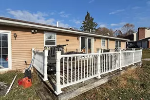 17519 General Longstreet Cir, Sharpsburg, MD 21782 - Photo 3