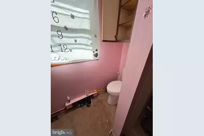 17519 General Longstreet Circle, Sharpsburg, MD 21782 - Photo 15