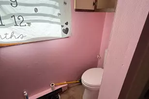 17519 General Longstreet Cir, Sharpsburg, MD 21782 - Photo 15