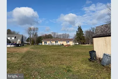 17519 General Longstreet Circle, Sharpsburg, MD 21782 - Photo 5