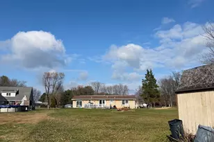 17519 General Longstreet Cir, Sharpsburg, MD 21782 - Photo 5