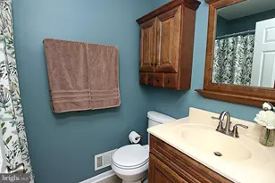 22107 Beaverbrook Dr, Smithsburg, MD 21783 - Photo 25