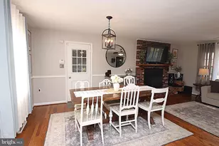 22107 Beaverbrook Dr, Smithsburg, MD 21783 - Photo 19