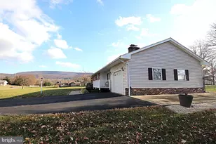 22107 Beaverbrook Dr, Smithsburg, MD 21783 - Photo 39