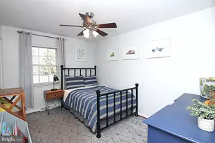 22107 Beaverbrook Dr, Smithsburg, MD 21783 - Photo 31