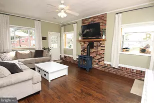 22107 Beaverbrook Dr, Smithsburg, MD 21783 - Photo 23