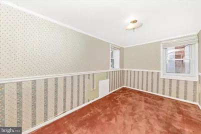 108 S Main Street S, Boonsboro, MD 21713 - Photo 27