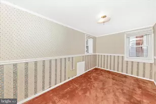 108 S Main Street S, Boonsboro, MD 21713 - Photo 27