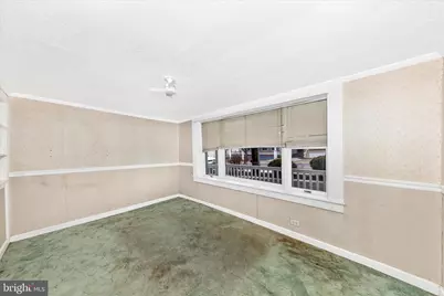 108 S Main Street S, Boonsboro, MD 21713 - Photo 3