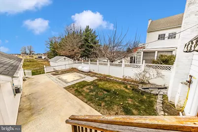 108 S Main Street S, Boonsboro, MD 21713 - Photo 45