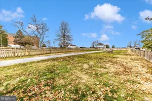 108 S Main Street S, Boonsboro, MD 21713 - Photo 47