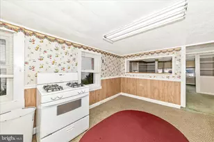 108 S Main Street S, Boonsboro, MD 21713 - Photo 13