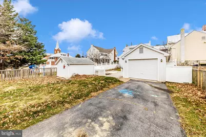 108 S Main Street S, Boonsboro, MD 21713 - Photo 49