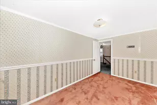 108 S Main Street S, Boonsboro, MD 21713 - Photo 29