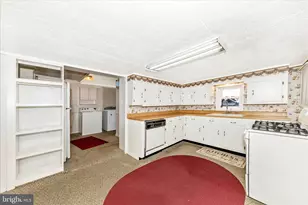 108 S Main Street S, Boonsboro, MD 21713 - Photo 11