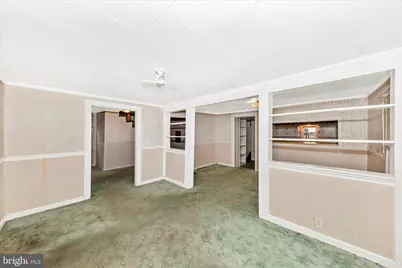 108 S Main Street S, Boonsboro, MD 21713 - Photo 5