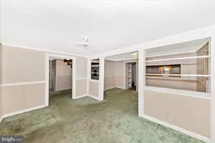 108 S Main Street S, Boonsboro, MD 21713 - Photo 5