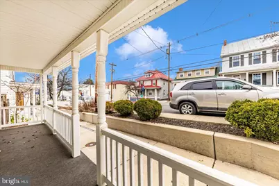 108 S Main Street S, Boonsboro, MD 21713 - Photo 39