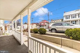 108 S Main Street S, Boonsboro, MD 21713 - Photo 39