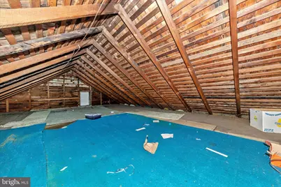 108 S Main Street S, Boonsboro, MD 21713 - Photo 35