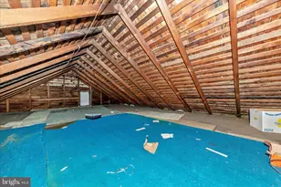 108 S Main Street S, Boonsboro, MD 21713 - Photo 35