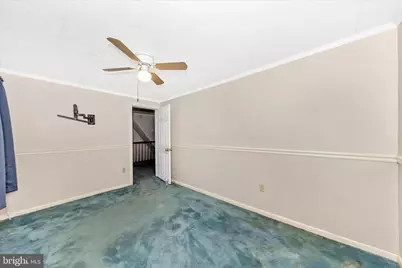 108 S Main Street S, Boonsboro, MD 21713 - Photo 25