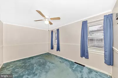 108 S Main Street S, Boonsboro, MD 21713 - Photo 23