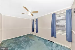 108 S Main Street S, Boonsboro, MD 21713 - Photo 23