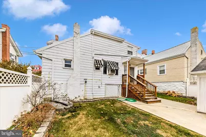 108 S Main Street S, Boonsboro, MD 21713 - Photo 41