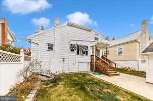 108 S Main Street S, Boonsboro, MD 21713 - Photo 41