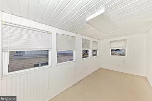 108 S Main Street S, Boonsboro, MD 21713 - Photo 33