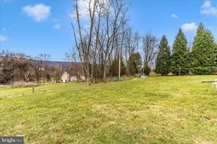2311 Back Rd, Sharpsburg, MD 21782 - Photo 35