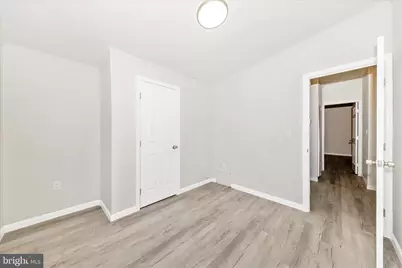 2311 Back Road, Sharpsburg, MD 21782 - Photo 23