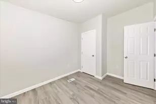 2311 Back Rd, Sharpsburg, MD 21782 - Photo 29