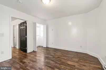 207 N Mulberry Street, Hagerstown, MD 21740 - Photo 17