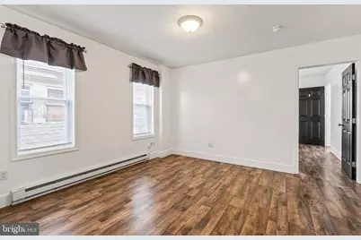 207 N Mulberry Street, Hagerstown, MD 21740 - Photo 9
