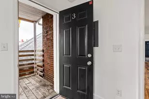 207 N Mulberry St, Hagerstown, MD 21740 - Photo 19