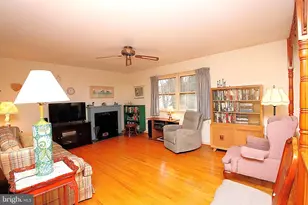 414 Beaver Creek Rd, Hagerstown, MD 21740 - Photo 5