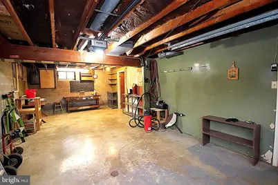 414 Beaver Creek Road, Hagerstown, MD 21740 - Photo 27