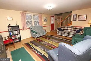 414 Beaver Creek Rd, Hagerstown, MD 21740 - Photo 23