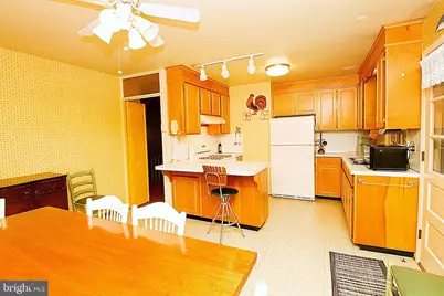 414 Beaver Creek Road, Hagerstown, MD 21740 - Photo 13