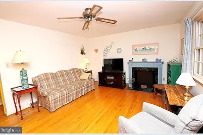 414 Beaver Creek Road, Hagerstown, MD 21740 - Photo 7