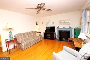 414 Beaver Creek Rd, Hagerstown, MD 21740 - Photo 7