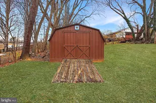 414 Beaver Creek Rd, Hagerstown, MD 21740 - Photo 31