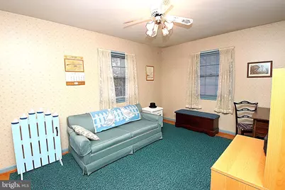 414 Beaver Creek Road, Hagerstown, MD 21740 - Photo 17